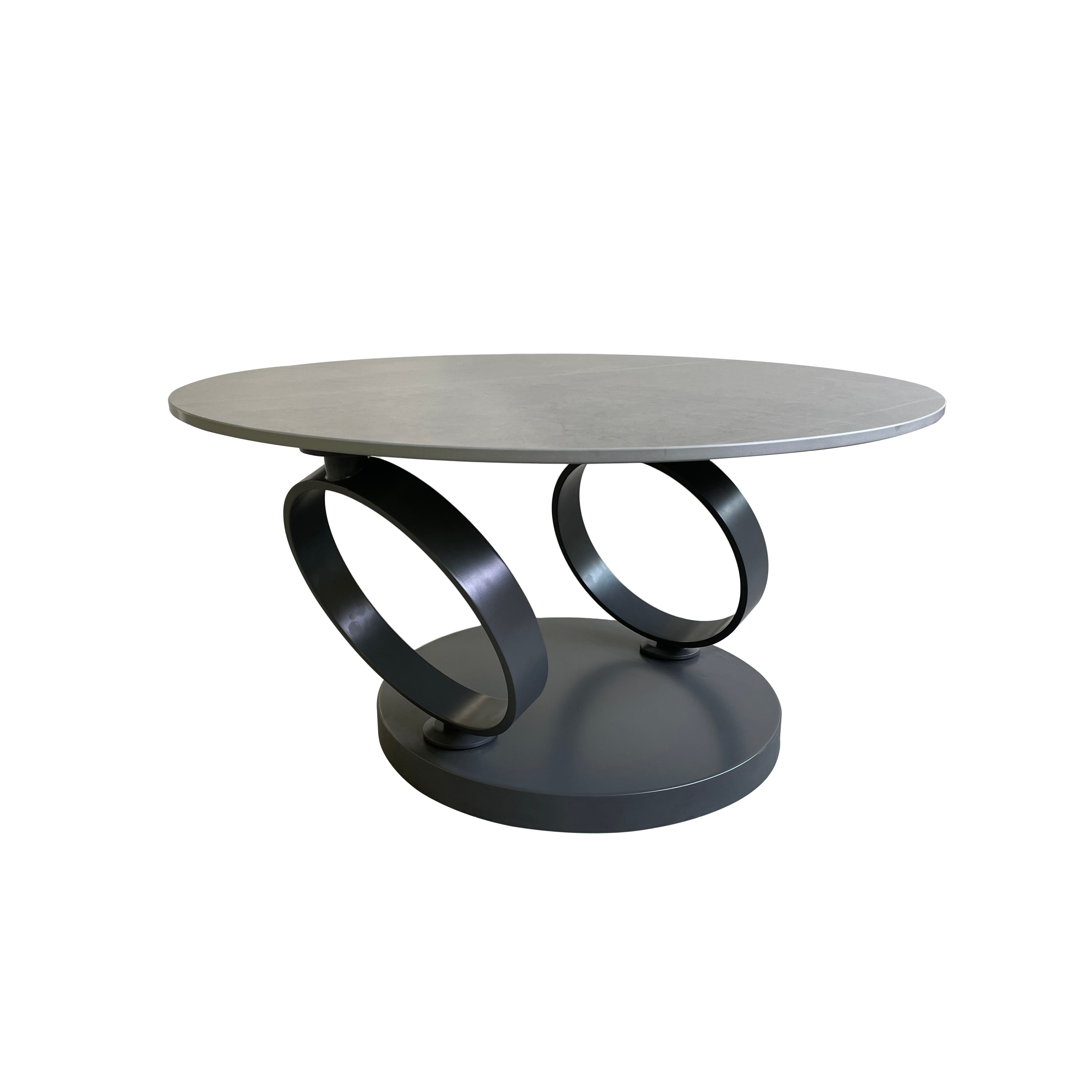 Oly coffee table deals